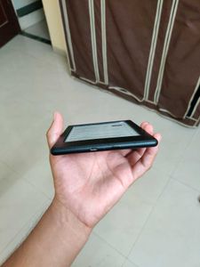 Kindle 8th Gen