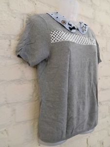 Cute Korean Summer Collection