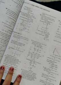 NIFT NID IIFT Entrance Exam Guide