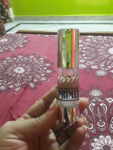 Colorlook Primer  All Skin Types Long Stay 18 Hour