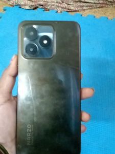 Mobile Good Condition 👍 Working 💯