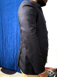 Stylish Men&#39;s Jacket