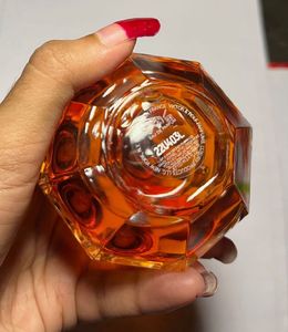 Viktor &amp; Rolf Flowerbomb Perfume