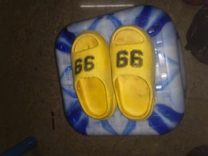 Combo Offer New Branded Shoes Grato Company