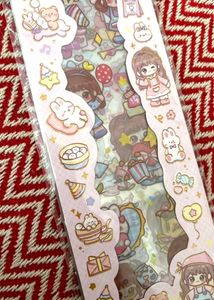 Kawai Stickers🌸
