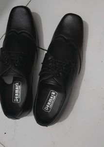 Formal Shoes For Men