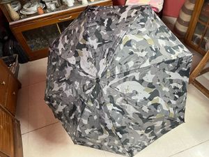 Decathlon Umbrella