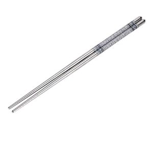 Chopsticks