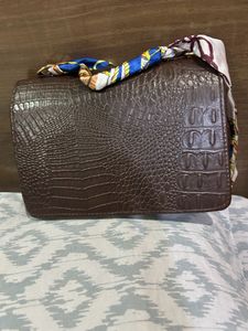 Today’s Price Only- 1 LV Bags Bonanza Sale