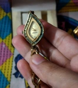 Set Of 2 Watch For Him &amp; Her