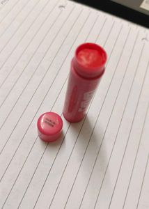Maybelline New York Baby Lips Lipbalm