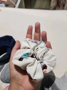 Accessories Gift Set