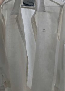 Zara original