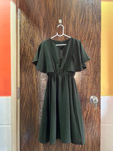 32 Bust Midi For Girls/women