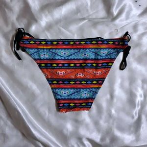 New Panty