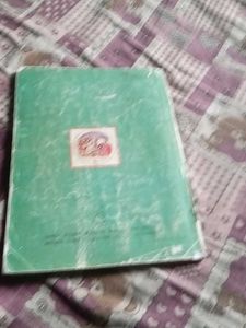 India and the Contemporary World