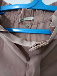 ONLY trouser 🎀