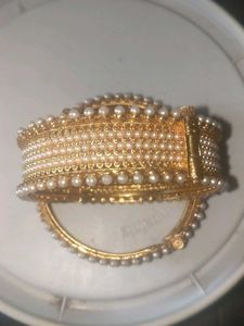 Kada Bangles/Bracelet