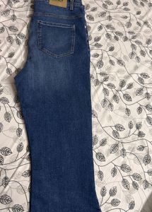 ONLY BRAND NEW Jeans