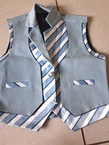 *Festive Sale* Baby boys suit set