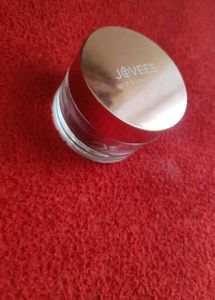 Jovees Night Firming Cream