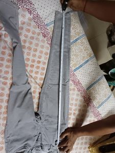 Women Skinny Jeans