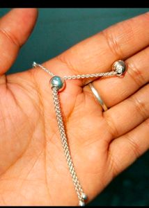 Pandora For Women