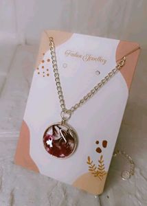 Handmade Brand New Set