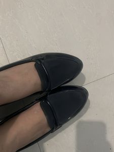 Black Bellies