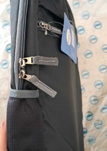 Dell Laptop Bag Brand New Full Size