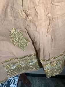 Kurta For Sale