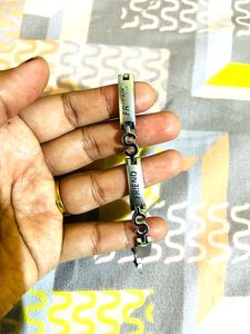Friendship Band Bracelet