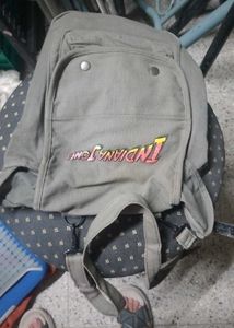 Sling Bag For Men Or Women Unisex.