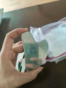 Techpro Guashua Tool For Face