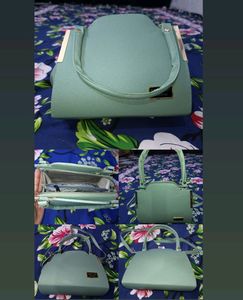 Bag