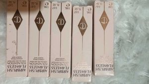 Charlotte Tilbury Combo Dhamaka