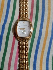 Original Betty Barclay (Top UK Brand) Watch
