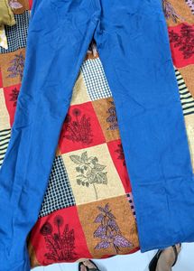 Slim Fit Men Jeans