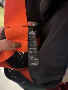 Adidas Tennis Dress