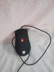 Quantum Mouse Working❗50% OFF ON DELIVERY FEE❗