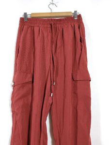 HARPA Cargo Jogger Pants..