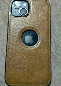 Apple I Phone 13..Mobile. No Offer N C