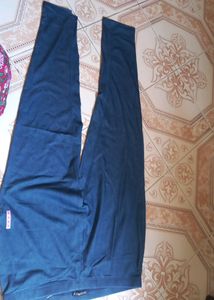 BRANS NEW GoColors brand Denim 👖Legging