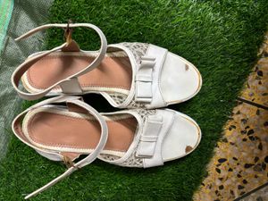 Sandal For Girl