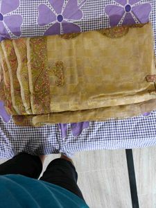 saree