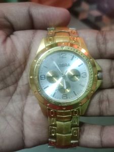 Mens Watch