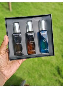 Any 1 Product Shown In One Page