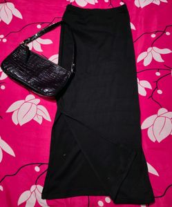 Skirt For Women