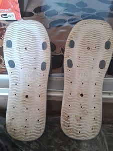 Simple Slipper