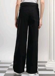 Kotty Jeans for Women 28 size